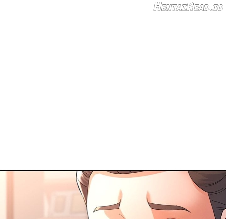 In Her Place Chapter 122 - page 109