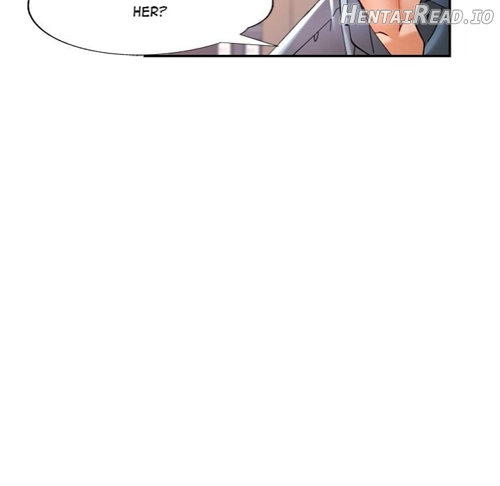 In Her Place Chapter 122 - page 114