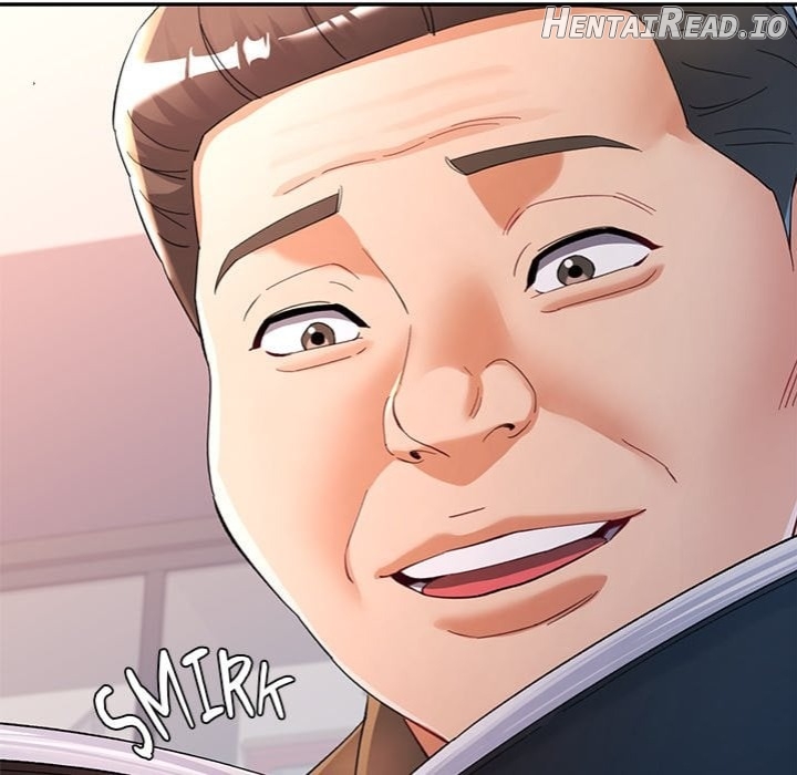 In Her Place Chapter 122 - page 115