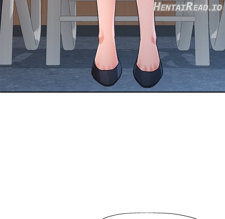In Her Place Chapter 122 - page 120