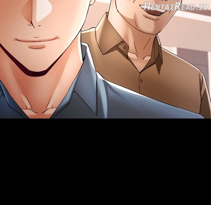 In Her Place Chapter 122 - page 128