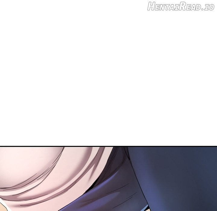 In Her Place Chapter 122 - page 16