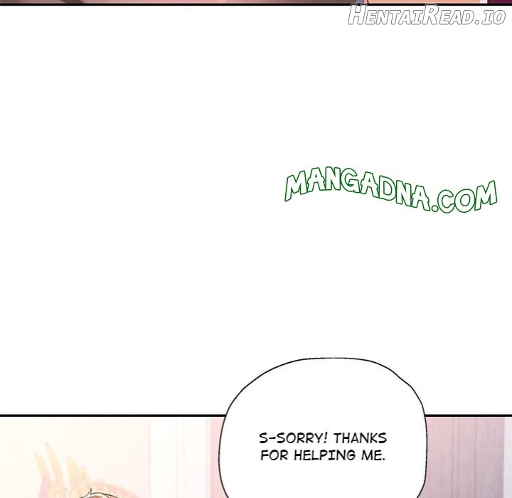 In Her Place Chapter 122 - page 18