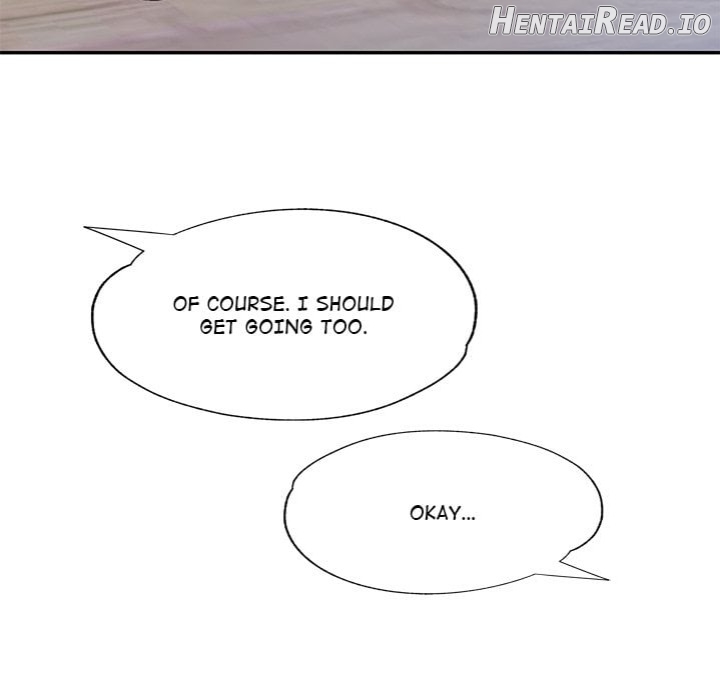 In Her Place Chapter 122 - page 20