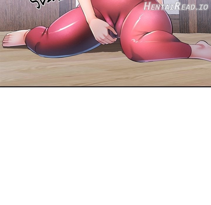 In Her Place Chapter 122 - page 24