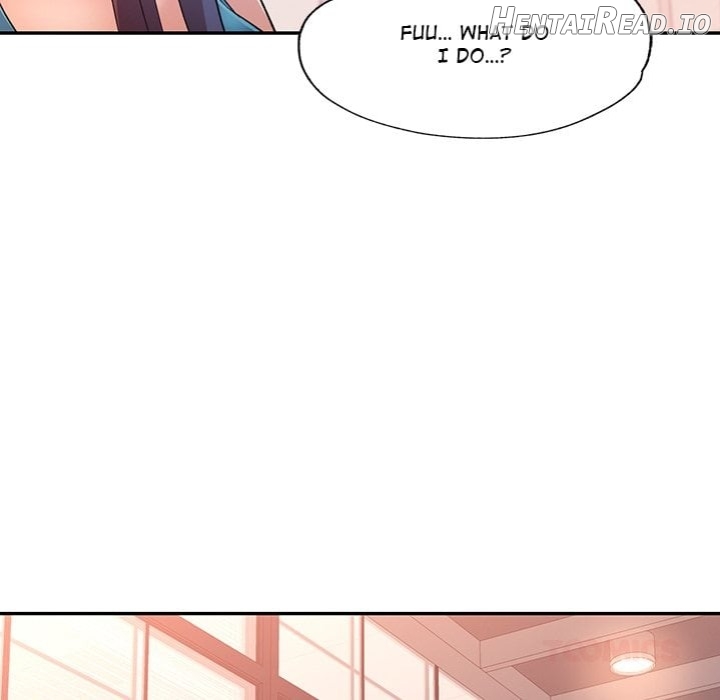 In Her Place Chapter 122 - page 39
