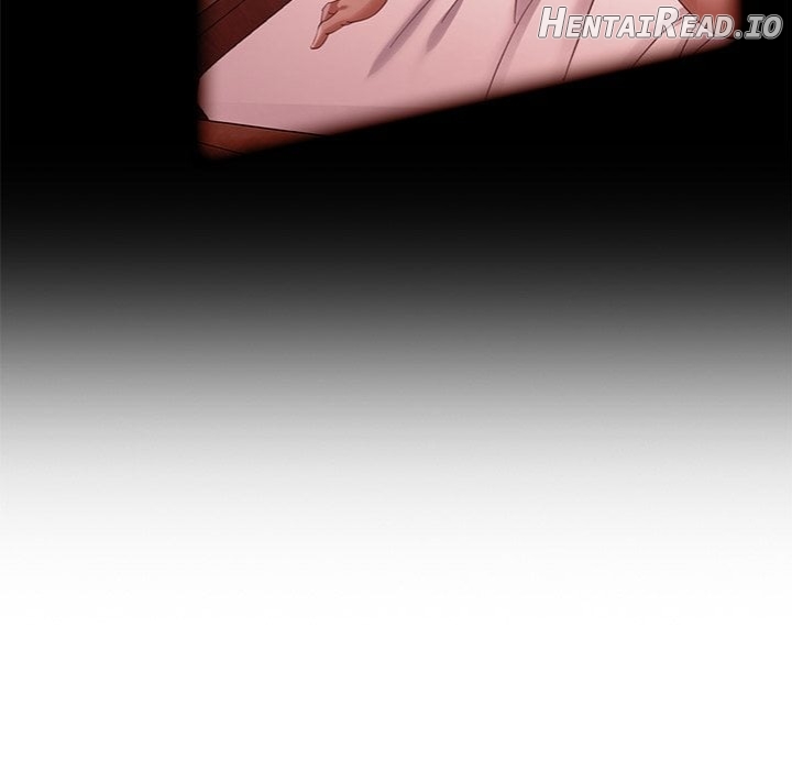 In Her Place Chapter 122 - page 52