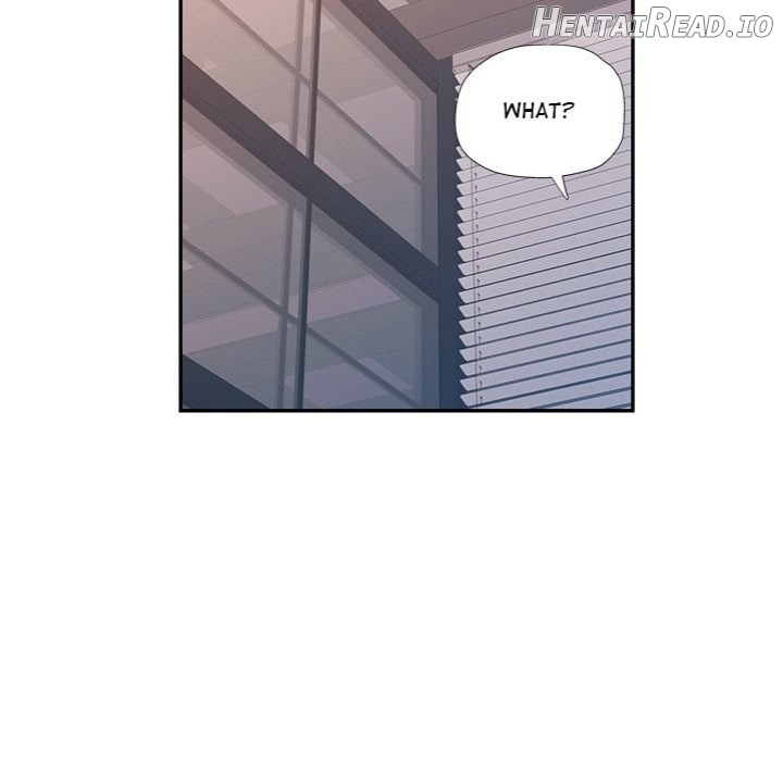 In Her Place Chapter 122 - page 59
