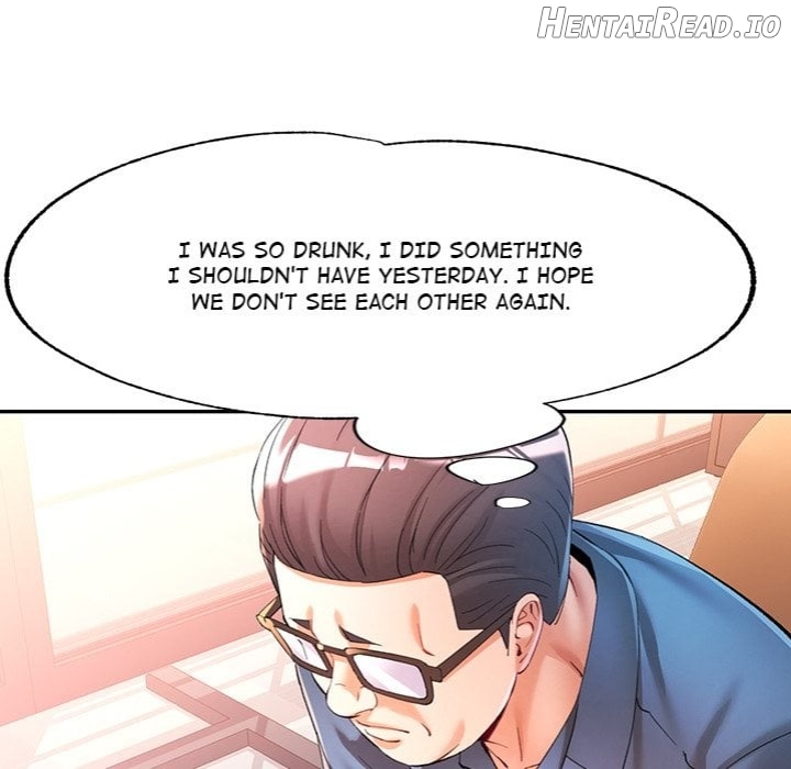 In Her Place Chapter 122 - page 66
