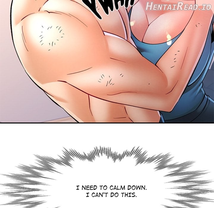 In Her Place Chapter 125 - page 103