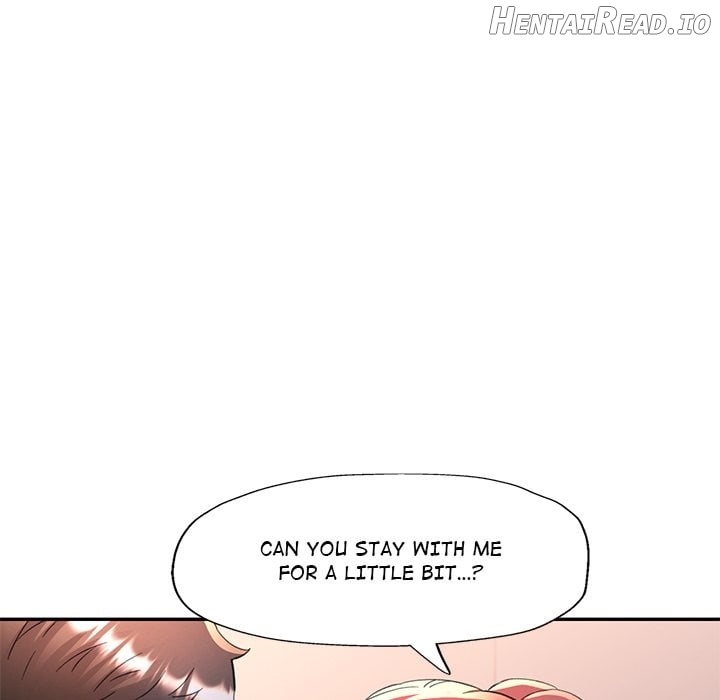 In Her Place Chapter 125 - page 105
