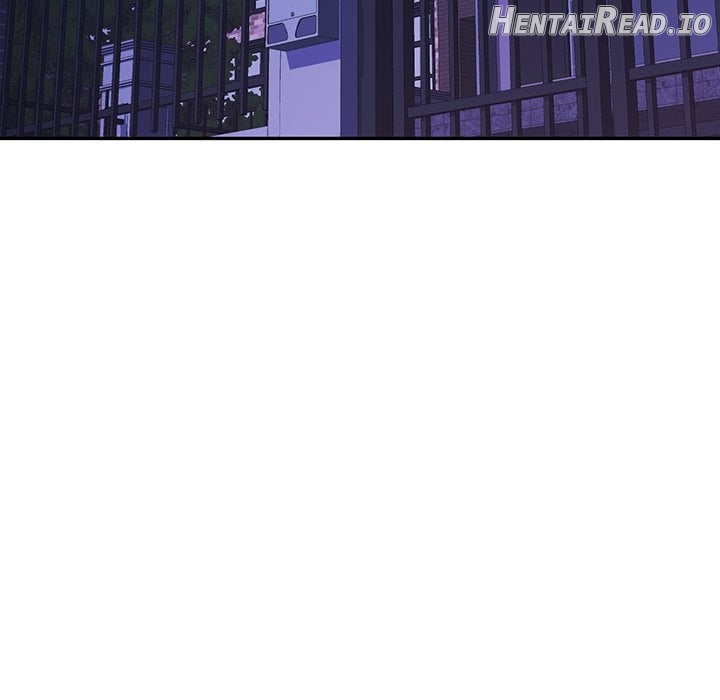 In Her Place Chapter 125 - page 109