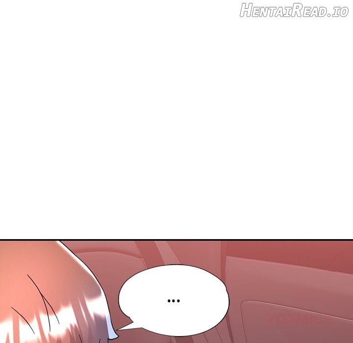 In Her Place Chapter 125 - page 12