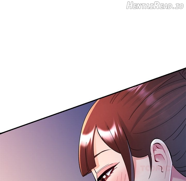In Her Place Chapter 125 - page 129