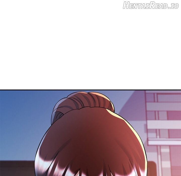In Her Place Chapter 125 - page 132