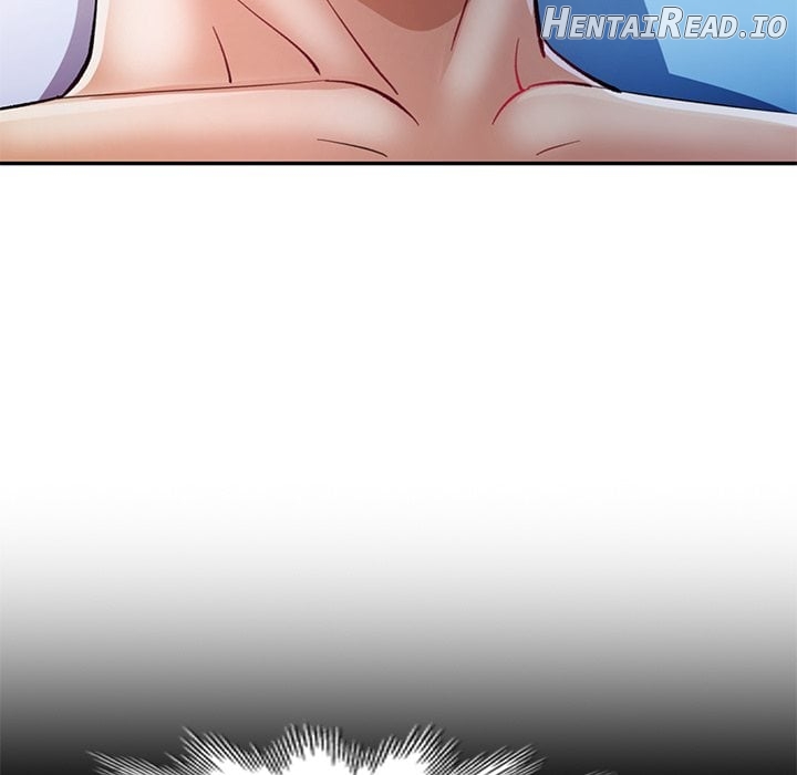 In Her Place Chapter 125 - page 136
