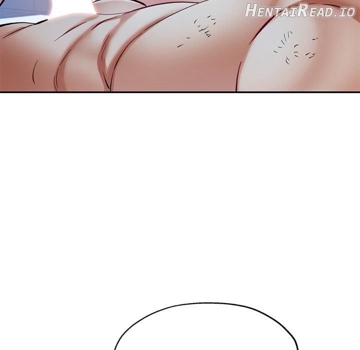 In Her Place Chapter 125 - page 145