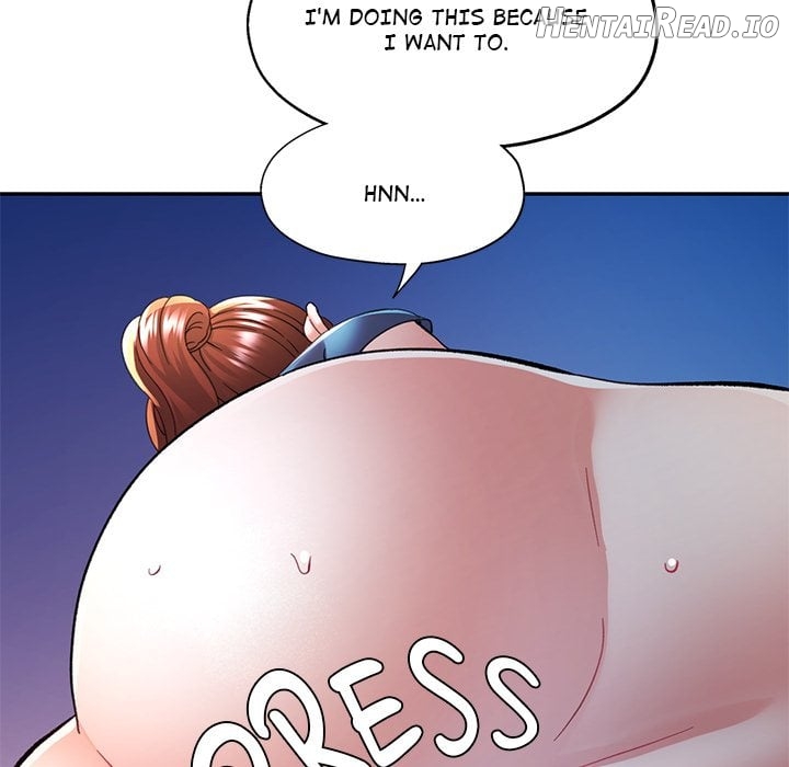 In Her Place Chapter 125 - page 146