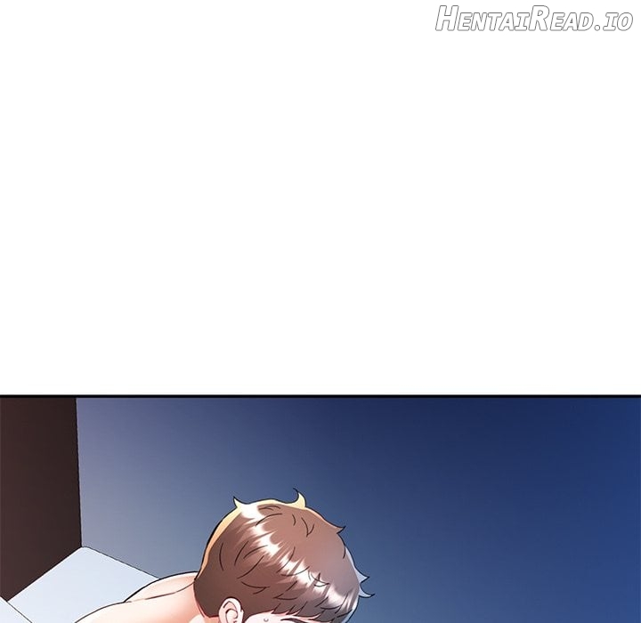 In Her Place Chapter 125 - page 154