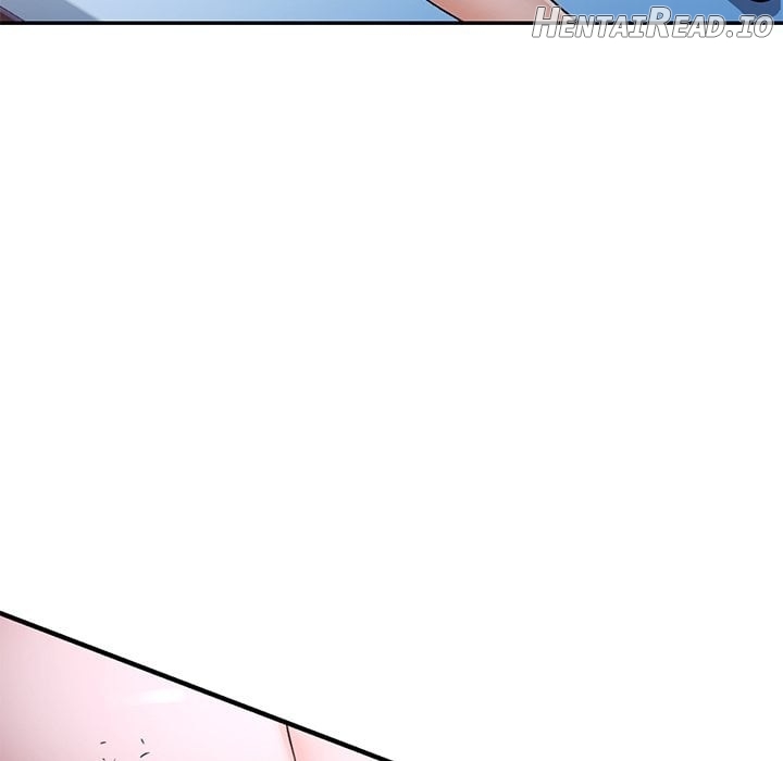 In Her Place Chapter 125 - page 156
