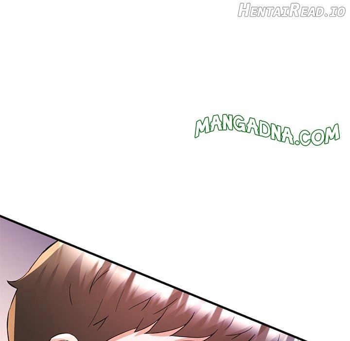 In Her Place Chapter 125 - page 159