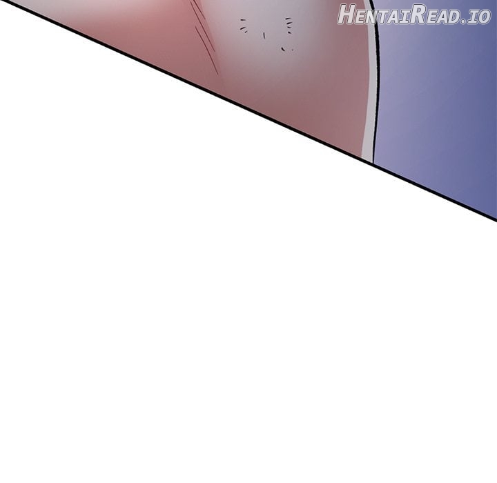 In Her Place Chapter 125 - page 161