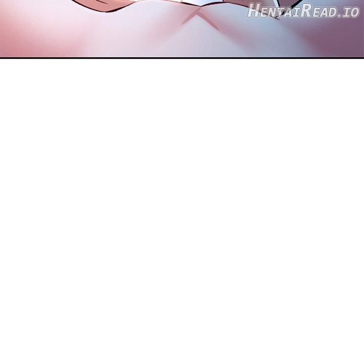 In Her Place Chapter 125 - page 166