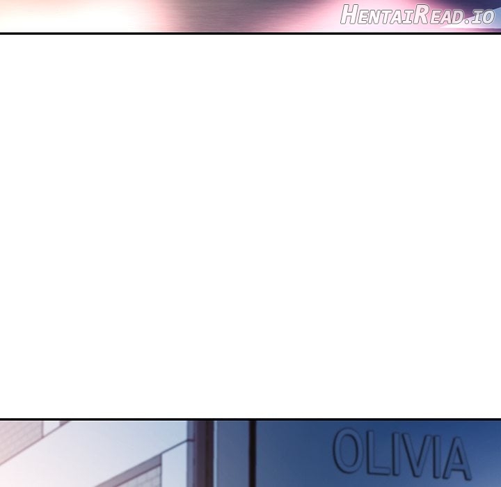 In Her Place Chapter 125 - page 20