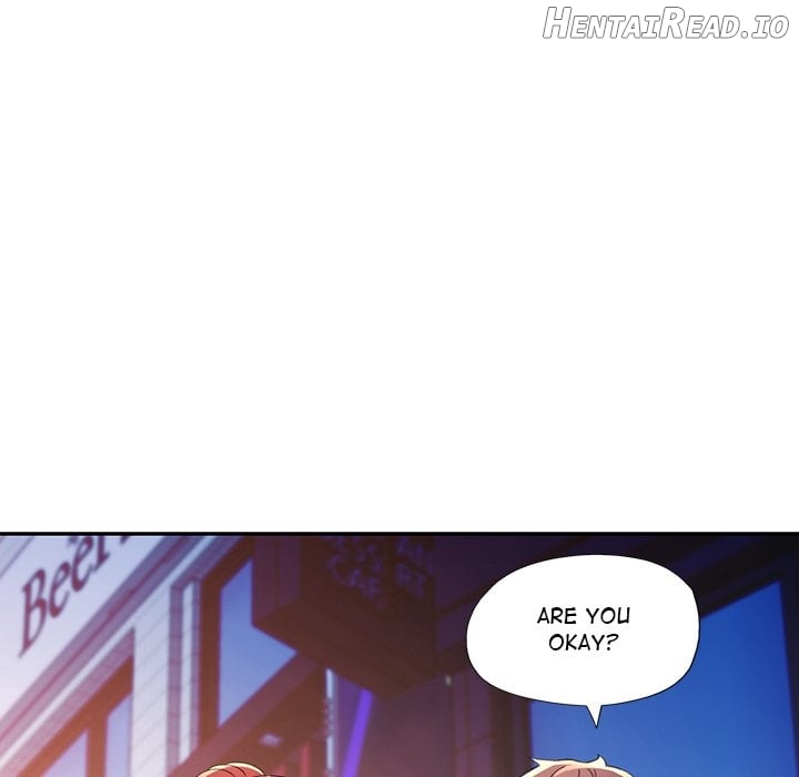 In Her Place Chapter 125 - page 22