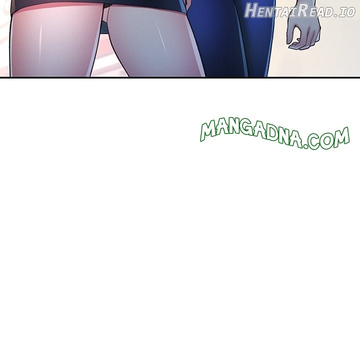 In Her Place Chapter 125 - page 24