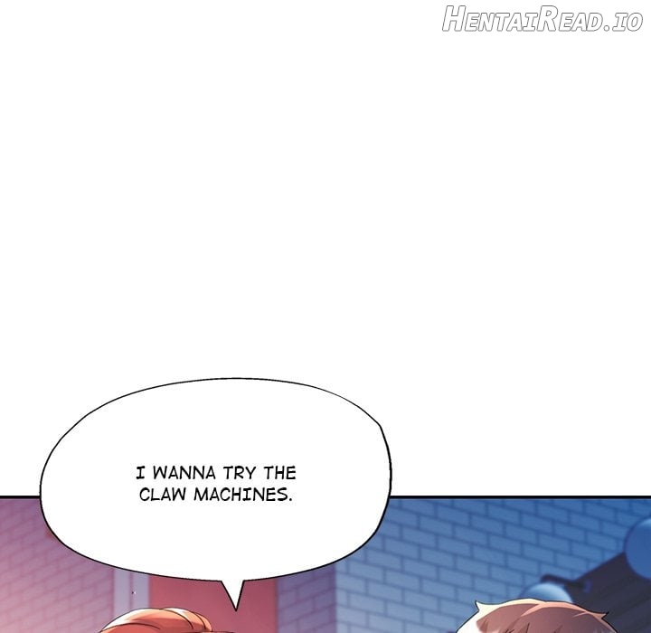 In Her Place Chapter 125 - page 26