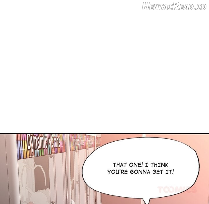 In Her Place Chapter 125 - page 30