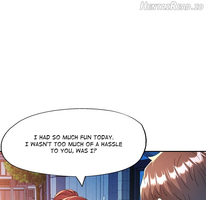 In Her Place Chapter 125 - page 36