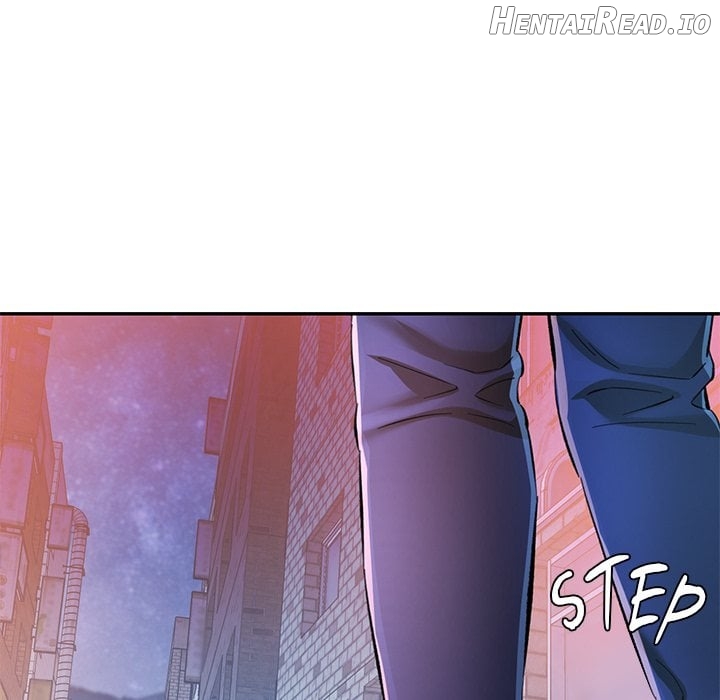 In Her Place Chapter 125 - page 43