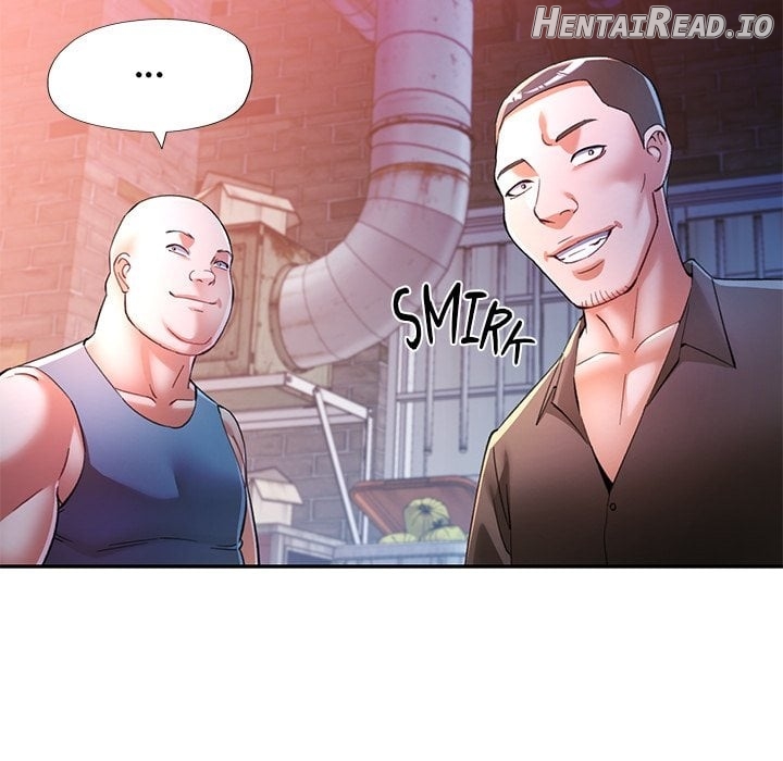 In Her Place Chapter 125 - page 48