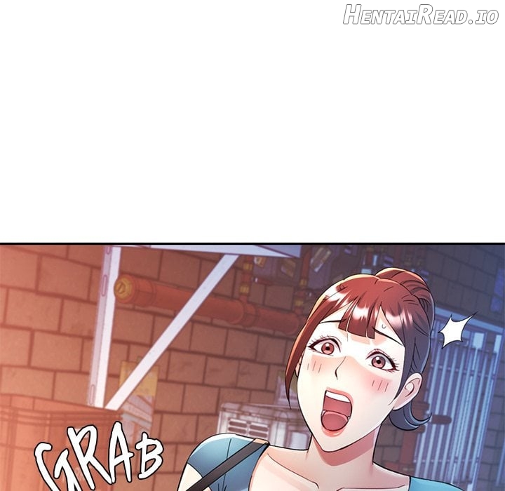 In Her Place Chapter 125 - page 49