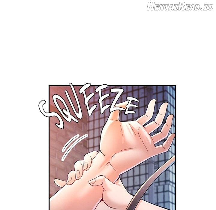 In Her Place Chapter 125 - page 53