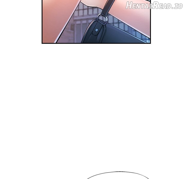 In Her Place Chapter 125 - page 54