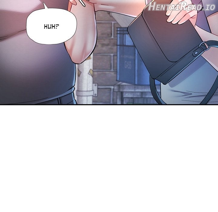 In Her Place Chapter 125 - page 56