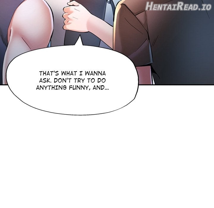 In Her Place Chapter 125 - page 58