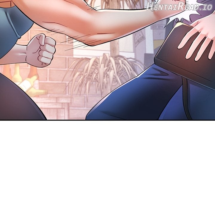 In Her Place Chapter 125 - page 60