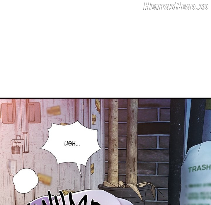 In Her Place Chapter 125 - page 63