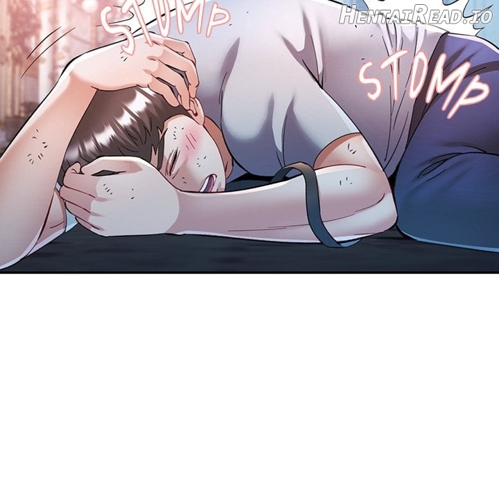 In Her Place Chapter 125 - page 66