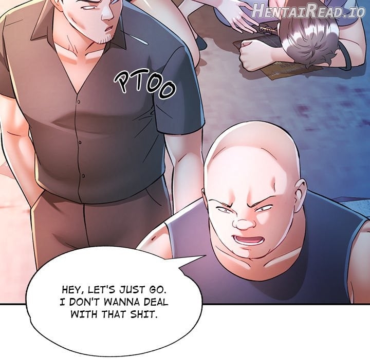 In Her Place Chapter 125 - page 68