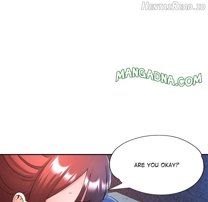 In Her Place Chapter 125 - page 69