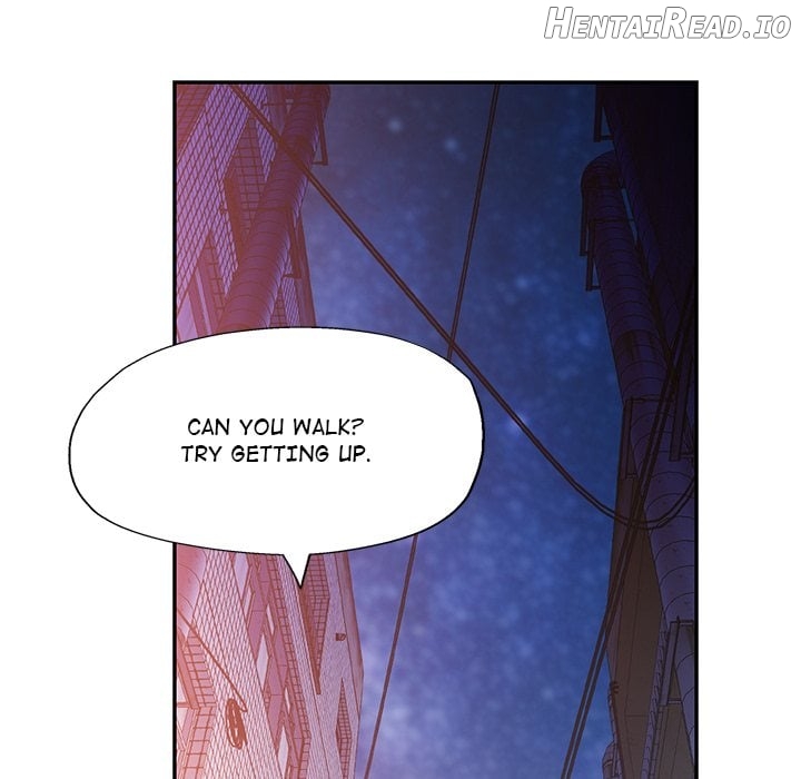 In Her Place Chapter 125 - page 72