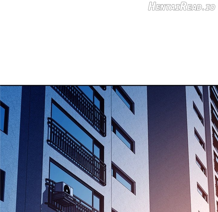 In Her Place Chapter 125 - page 74