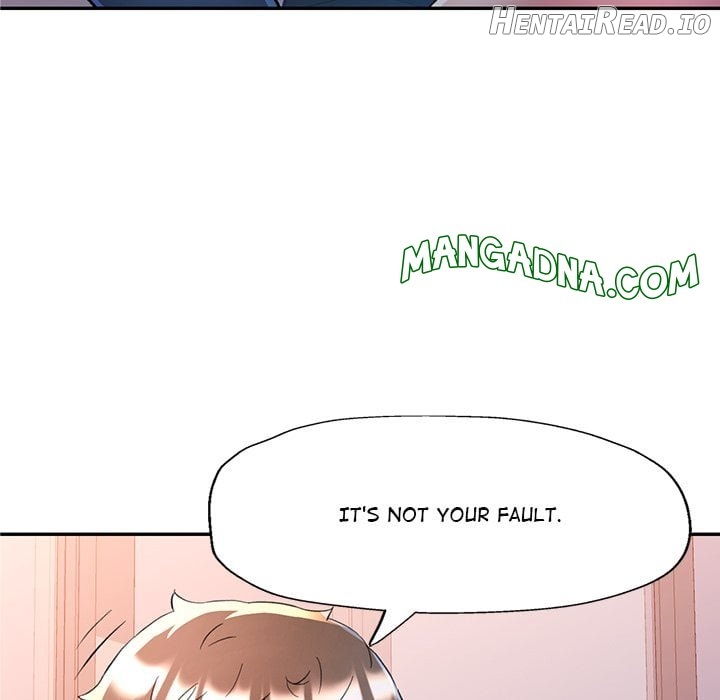 In Her Place Chapter 125 - page 82