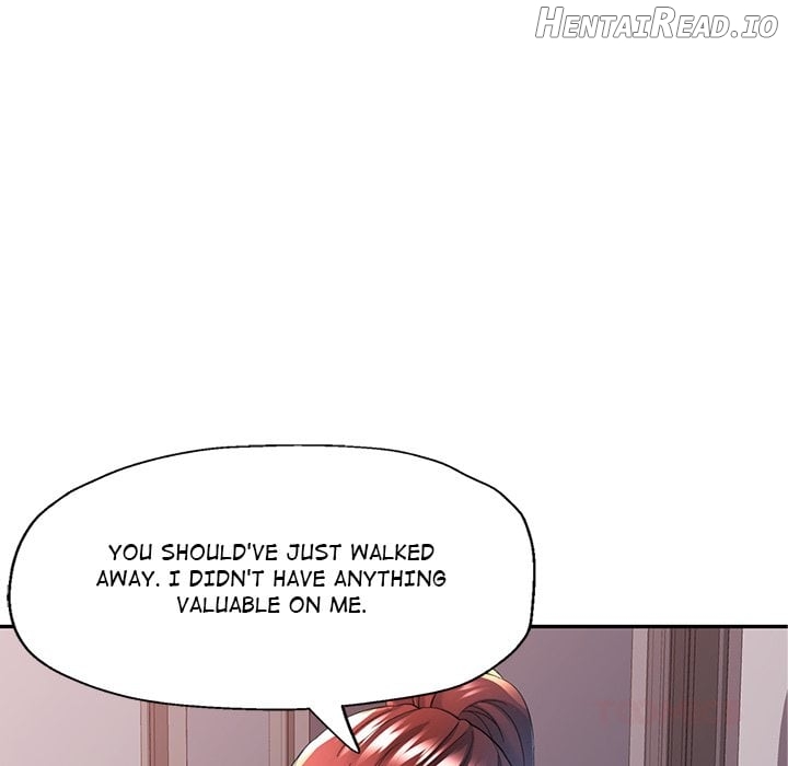 In Her Place Chapter 125 - page 84