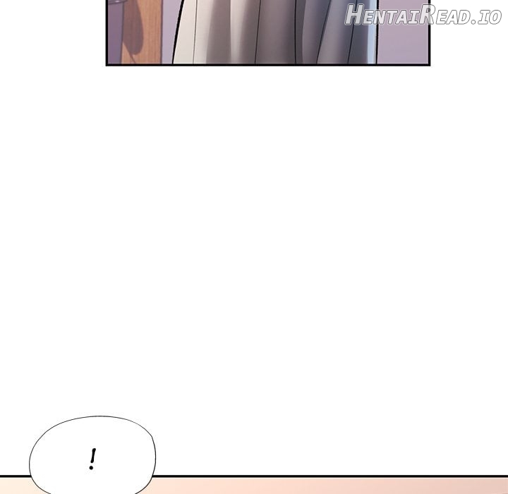 In Her Place Chapter 125 - page 96